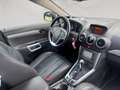 Opel Antara 2.2 CDTI 4x4 AUT Noir - thumbnail 12