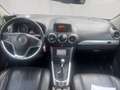 Opel Antara 2.2 CDTI 4x4 AUT Noir - thumbnail 11