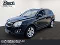 Opel Antara 2.2 CDTI 4x4 AUT Noir - thumbnail 1