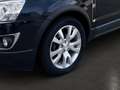 Opel Antara 2.2 CDTI 4x4 AUT Noir - thumbnail 6