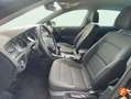 Volkswagen Golf 1.5 TSI Evo BM Advance 96kW Negro - thumbnail 11