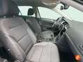 Volkswagen Golf 1.5 TSI Evo BM Advance 96kW Negro - thumbnail 18
