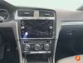 Volkswagen Golf 1.5 TSI Evo BM Advance 96kW Negro - thumbnail 17