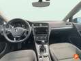Volkswagen Golf 1.5 TSI Evo BM Advance 96kW Negro - thumbnail 12