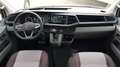 Volkswagen Knaus Tourer Van 500 MQ Vansation 2.0 TDi DSG Grey - thumbnail 4