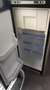 Volkswagen Knaus Tourer Van 500 MQ Vansation 2.0 TDi DSG Grey - thumbnail 9