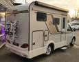 Volkswagen Knaus Tourer Van 500 MQ Vansation 2.0 TDi DSG Grey - thumbnail 3