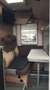 Volkswagen Knaus Tourer Van 500 MQ Vansation 2.0 TDi DSG Grey - thumbnail 7