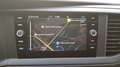 Volkswagen Knaus Tourer Van 500 MQ Vansation 2.0 TDi DSG Grey - thumbnail 5