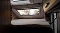 Volkswagen Knaus Tourer Van 500 MQ Vansation 2.0 TDi DSG Grey - thumbnail 11