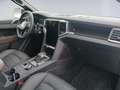 Volkswagen Amarok PanAmericana 3.0 TDI 4Mo STHZ+MATRIX+20"+ Weiß - thumbnail 20