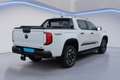 Volkswagen Amarok PanAmericana 3.0 TDI 4Mo STHZ+MATRIX+20"+ Weiß - thumbnail 6