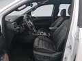 Volkswagen Amarok PanAmericana 3.0 TDI 4Mo STHZ+MATRIX+20"+ Weiß - thumbnail 13
