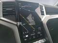 Volkswagen Amarok PanAmericana 3.0 TDI 4Mo STHZ+MATRIX+20"+ Blanc - thumbnail 15