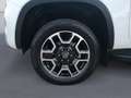 Volkswagen Amarok PanAmericana 3.0 TDI 4Mo STHZ+MATRIX+20"+ Blanc - thumbnail 10
