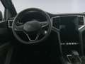 Volkswagen Amarok PanAmericana 3.0 TDI 4Mo STHZ+MATRIX+20"+ Weiß - thumbnail 17