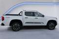 Volkswagen Amarok PanAmericana 3.0 TDI 4Mo STHZ+MATRIX+20"+ Blanc - thumbnail 7