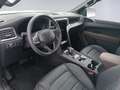 Volkswagen Amarok PanAmericana 3.0 TDI 4Mo STHZ+MATRIX+20"+ Blanc - thumbnail 12