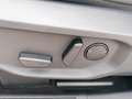 Volkswagen Amarok PanAmericana 3.0 TDI 4Mo STHZ+MATRIX+20"+ Blanc - thumbnail 14