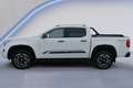 Volkswagen Amarok PanAmericana 3.0 TDI 4Mo STHZ+MATRIX+20"+ Blanc - thumbnail 3