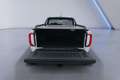 Volkswagen Amarok PanAmericana 3.0 TDI 4Mo STHZ+MATRIX+20"+ Weiß - thumbnail 18