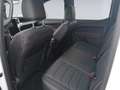 Volkswagen Amarok PanAmericana 3.0 TDI 4Mo STHZ+MATRIX+20"+ Weiß - thumbnail 16
