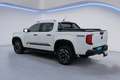 Volkswagen Amarok PanAmericana 3.0 TDI 4Mo STHZ+MATRIX+20"+ Blanc - thumbnail 4
