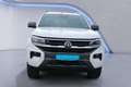Volkswagen Amarok PanAmericana 3.0 TDI 4Mo STHZ+MATRIX+20"+ Weiß - thumbnail 9