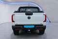 Volkswagen Amarok PanAmericana 3.0 TDI 4Mo STHZ+MATRIX+20"+ Blanc - thumbnail 5