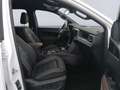 Volkswagen Amarok PanAmericana 3.0 TDI 4Mo STHZ+MATRIX+20"+ Weiß - thumbnail 19