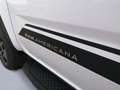 Volkswagen Amarok PanAmericana 3.0 TDI 4Mo STHZ+MATRIX+20"+ Weiß - thumbnail 21