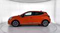 Renault Clio Clio 1.6 E-Tech full hybrid Techno 145cv auto Oranje - thumbnail 8