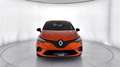 Renault Clio Clio 1.6 E-Tech full hybrid Techno 145cv auto Oranje - thumbnail 2