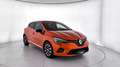 Renault Clio Clio 1.6 E-Tech full hybrid Techno 145cv auto Oranje - thumbnail 3