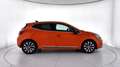 Renault Clio Clio 1.6 E-Tech full hybrid Techno 145cv auto Oranje - thumbnail 4