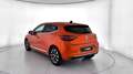 Renault Clio Clio 1.6 E-Tech full hybrid Techno 145cv auto Oranje - thumbnail 7