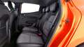 Renault Clio Clio 1.6 E-Tech full hybrid Techno 145cv auto Oranje - thumbnail 11