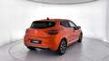 Renault Clio Clio 1.6 E-Tech full hybrid Techno 145cv auto Oranje - thumbnail 5