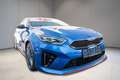 Kia ProCeed / pro_cee'd GT 1.6 T-GDI 204 7-GANG DCT Blau - thumbnail 2