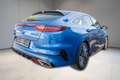 Kia ProCeed / pro_cee'd GT 1.6 T-GDI 204 7-GANG DCT Blau - thumbnail 3