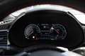 Kia ProCeed / pro_cee'd GT 1.6 T-GDI 204 7-GANG DCT Blau - thumbnail 13