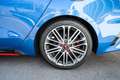 Kia ProCeed / pro_cee'd GT 1.6 T-GDI 204 7-GANG DCT Blau - thumbnail 16