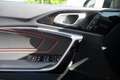 Kia ProCeed / pro_cee'd GT 1.6 T-GDI 204 7-GANG DCT Blau - thumbnail 10