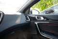 Kia ProCeed / pro_cee'd GT 1.6 T-GDI 204 7-GANG DCT Blau - thumbnail 11