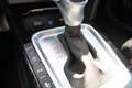 Kia ProCeed / pro_cee'd GT 1.6 T-GDI 204 7-GANG DCT Blau - thumbnail 12