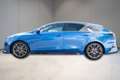 Kia ProCeed / pro_cee'd GT 1.6 T-GDI 204 7-GANG DCT Blau - thumbnail 5