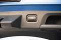 Kia ProCeed / pro_cee'd GT 1.6 T-GDI 204 7-GANG DCT Blau - thumbnail 15