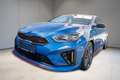 Kia ProCeed / pro_cee'd GT 1.6 T-GDI 204 7-GANG DCT Blau - thumbnail 1