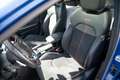 Kia ProCeed / pro_cee'd GT 1.6 T-GDI 204 7-GANG DCT Blau - thumbnail 7