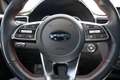 Kia ProCeed / pro_cee'd GT 1.6 T-GDI 204 7-GANG DCT Blau - thumbnail 14